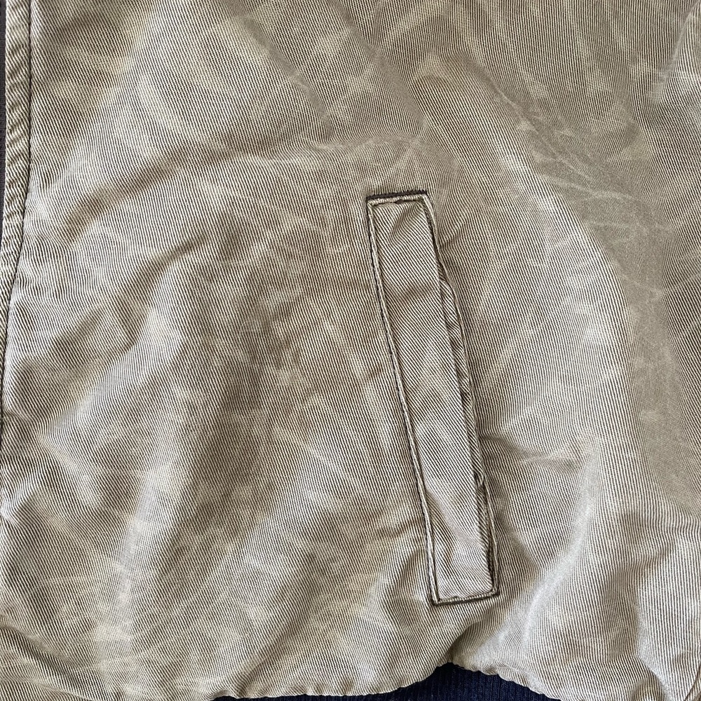 Sanctuary Bomber Jacket - image 6